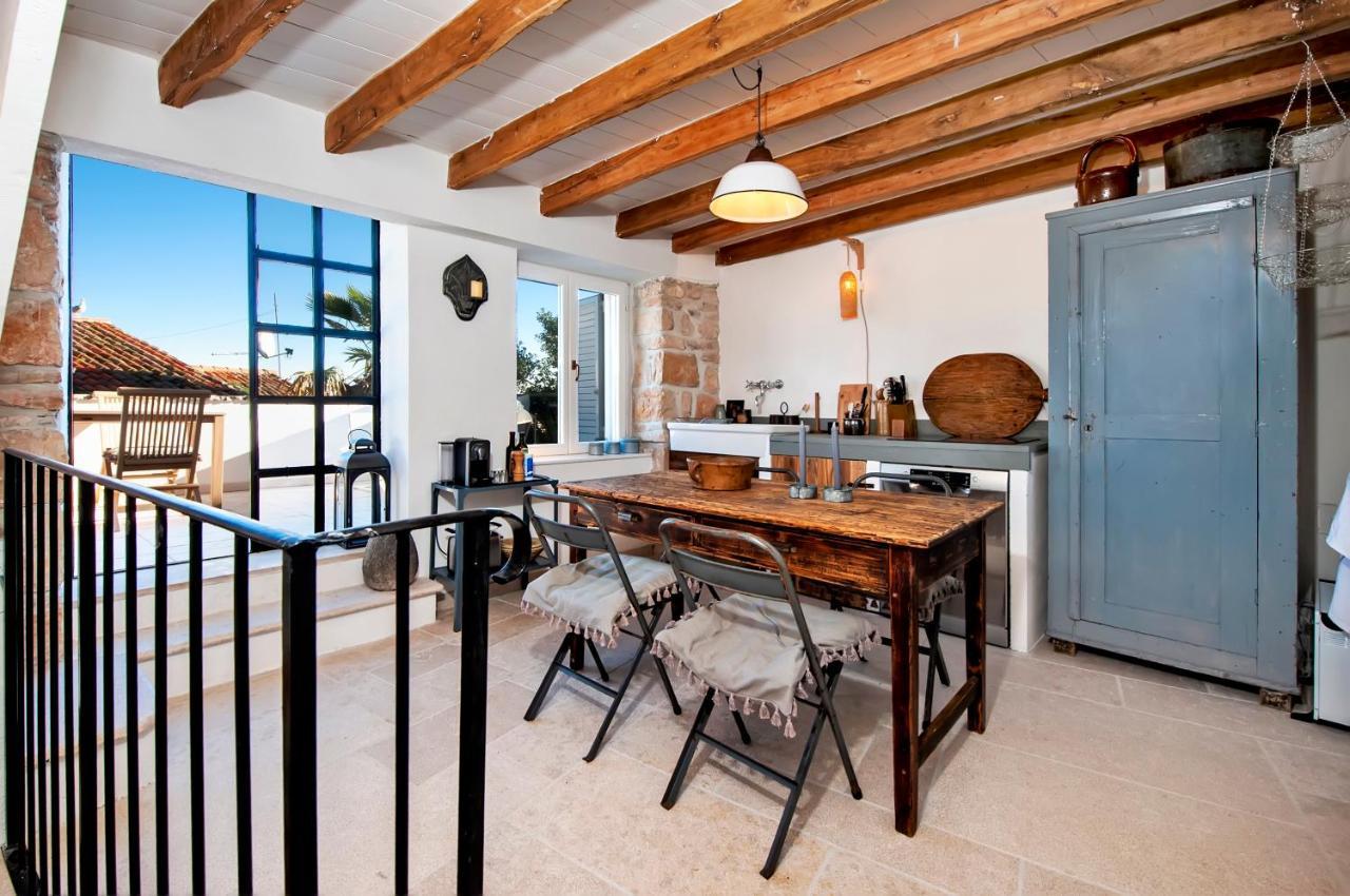 Monte Sea View Holiday home *